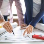 Crédito del proyecto