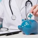 Crédito de salud